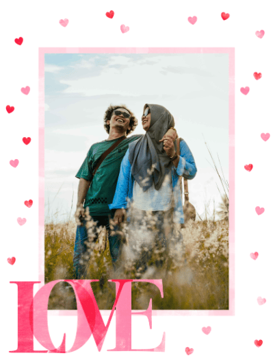 valentine's day 44