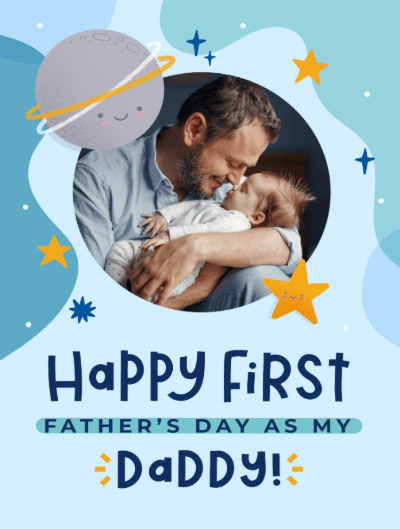 2025 father'sday 13