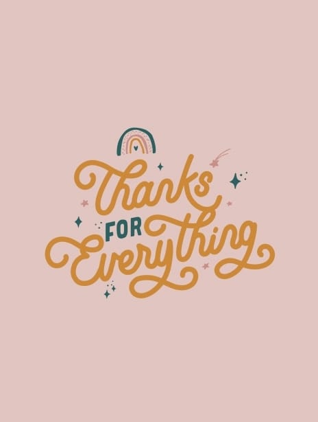 thankyou 2020 26