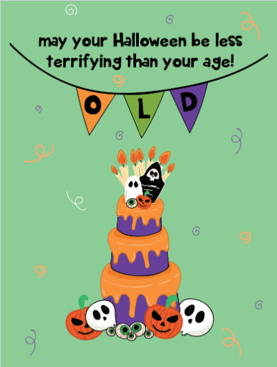 2025 halloween 104