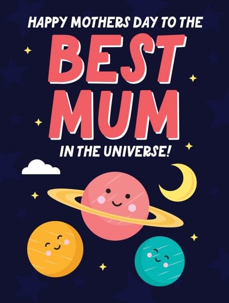 2025 mother'sday emma mum