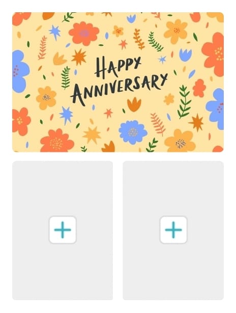 copy of 2022 anniversary kaytrain floral3