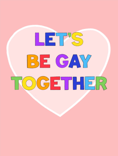 2025 pride 27