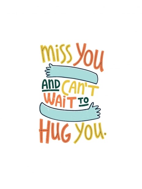 2021 miss you 4