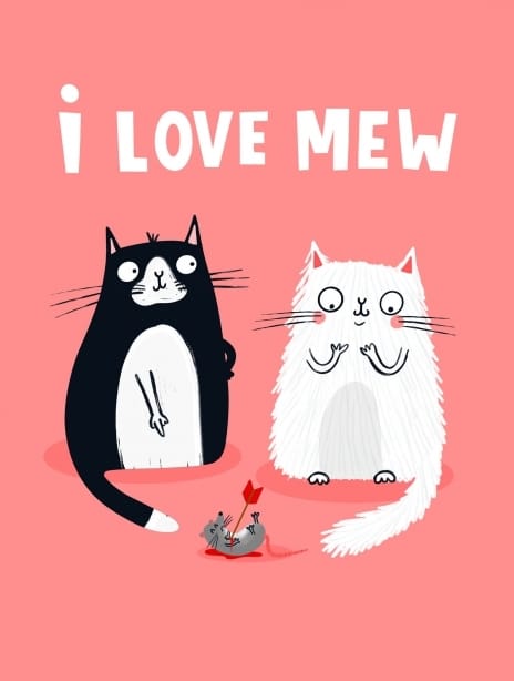 2025 love lucymaggiedesigns cats2