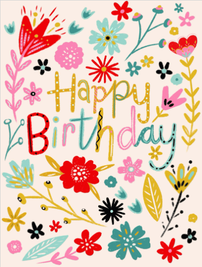 2025 tls birthday 13