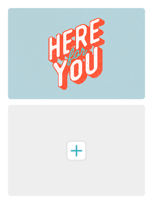 theme