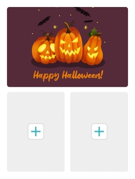 2024 halloween yvonne pumpkin1