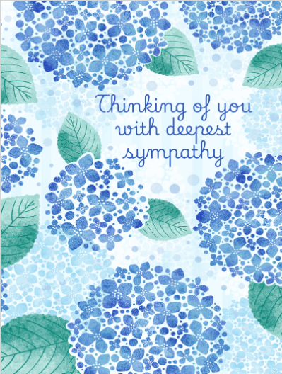 2025 sympathy 69