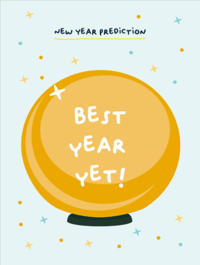 2025 newyear 30