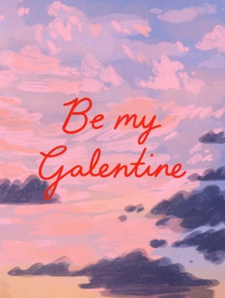 2022 valentine hannahbottino clouds