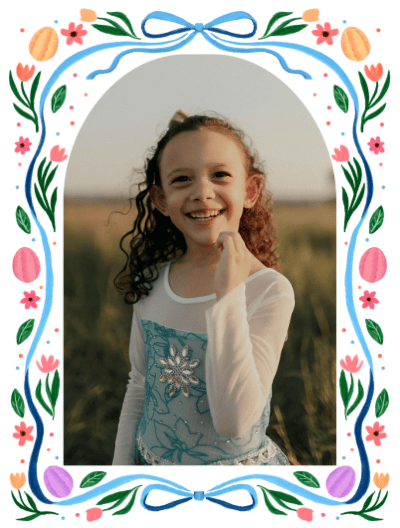 easter frame 04