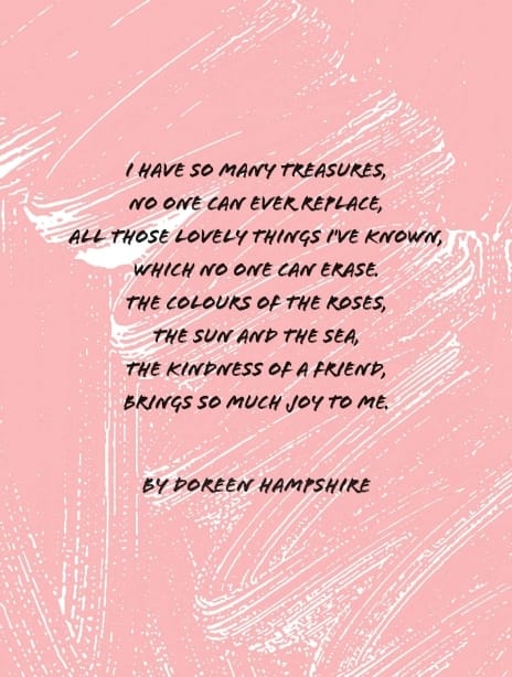 2021 poem 07