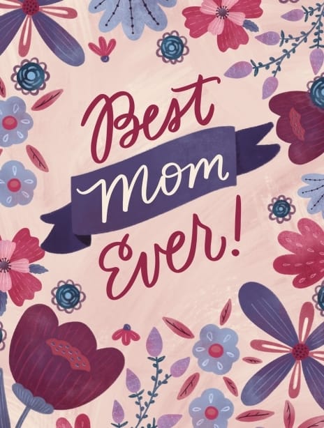 2025 mother'sday soula flowers nody354