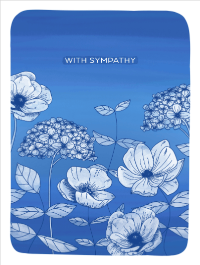 2025 sympathy 18