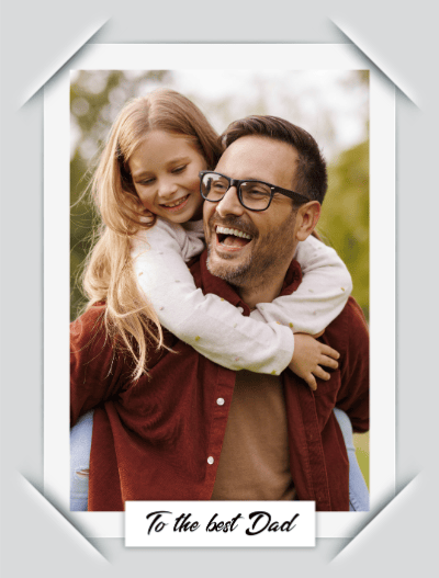 father's day 98