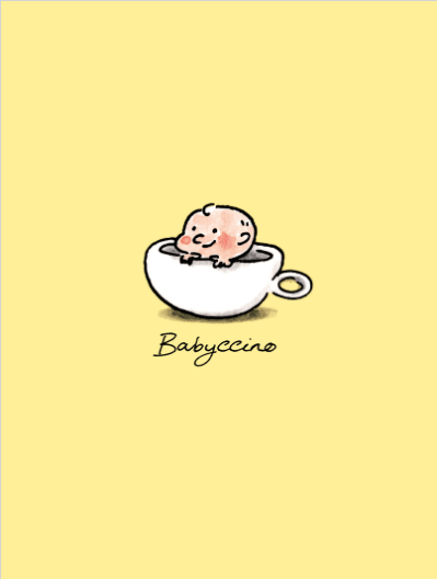 2025 newbaby 43