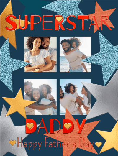 2025 father'sday 15
