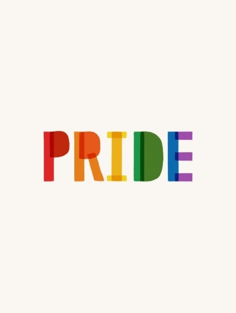 pride 9