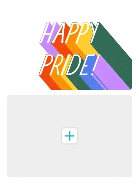 pride 14