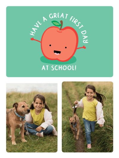 2021 backtoschool felicitymuir apple1