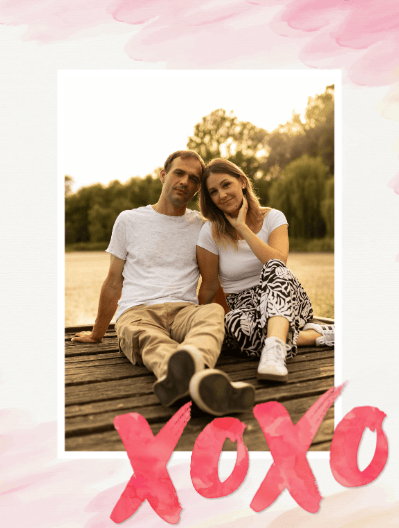 2020-vd-09