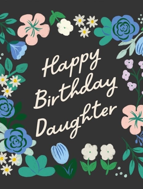 birthday 2021 may 8