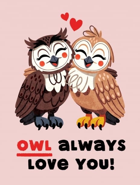 2025 love ianowen owls