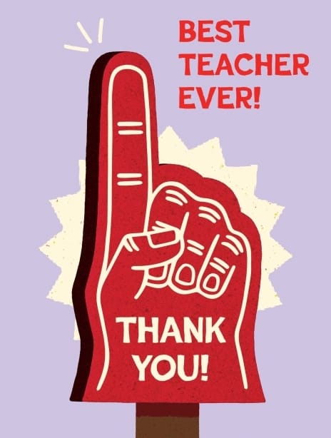 2025 thankyou ianowen bestteacher