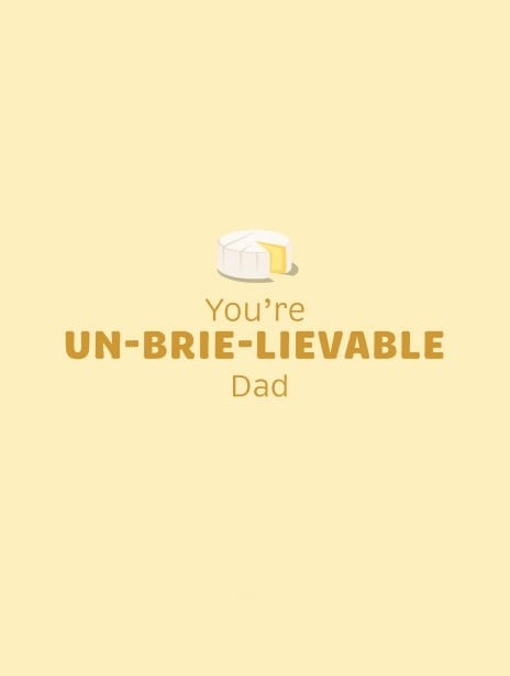 puncard 01 dad