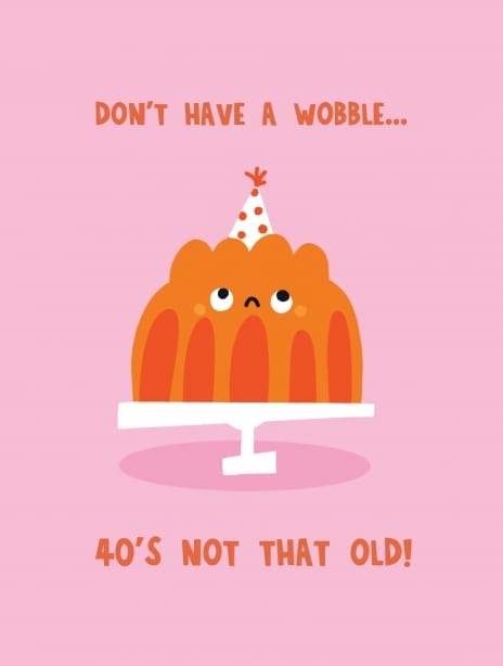 2025 birthday lucymaggiedesigns age 40 6