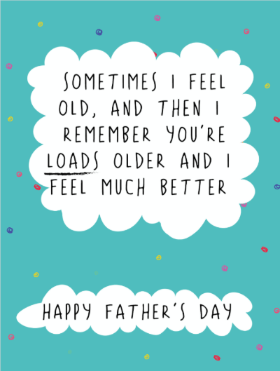 2025 father'sday lauralonsdale 33