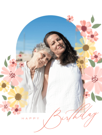 birthday 2024-bd-19
