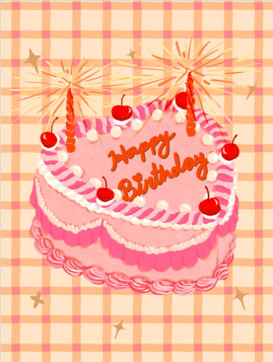 2025 tls birthday 08