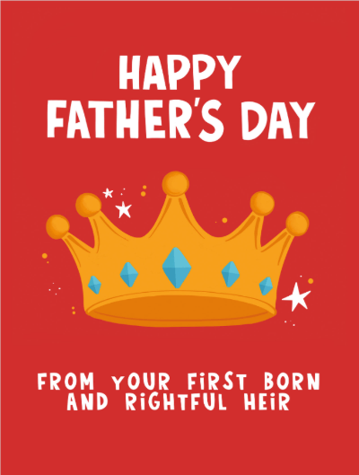 2025 father'sday lucymaggie 07