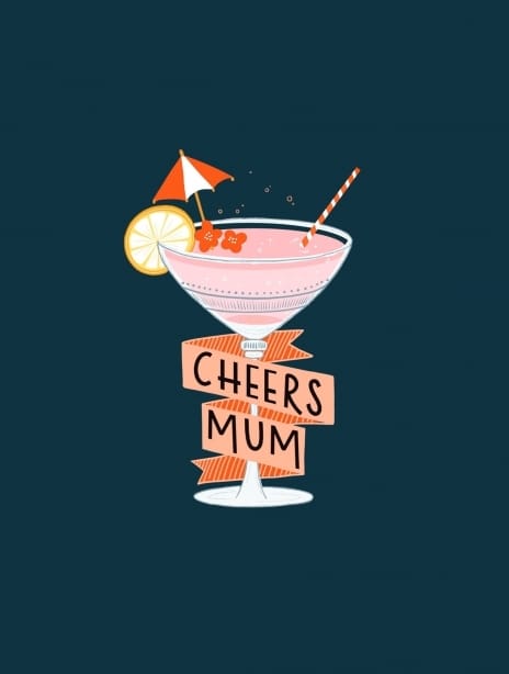 2022 mothersday kaytrain lemonade