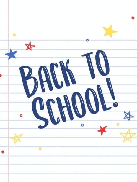 2022 backtoschool yvonee text1