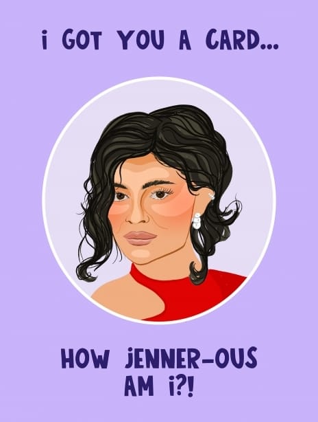 2025 birthday lucymaggiedesigns jenner