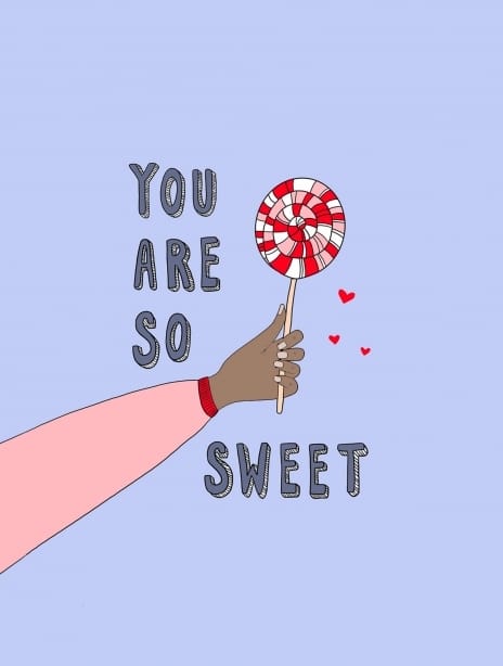 valentine's day 26