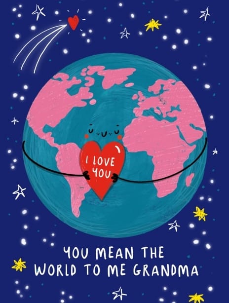 2025 mother'sday soula earth nicc0013