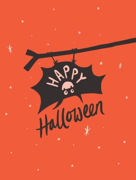 2021 halloween lauraingham halloween5