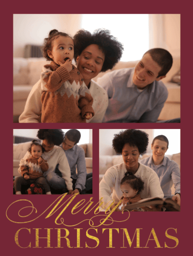 2025 christmas merry christmas 1