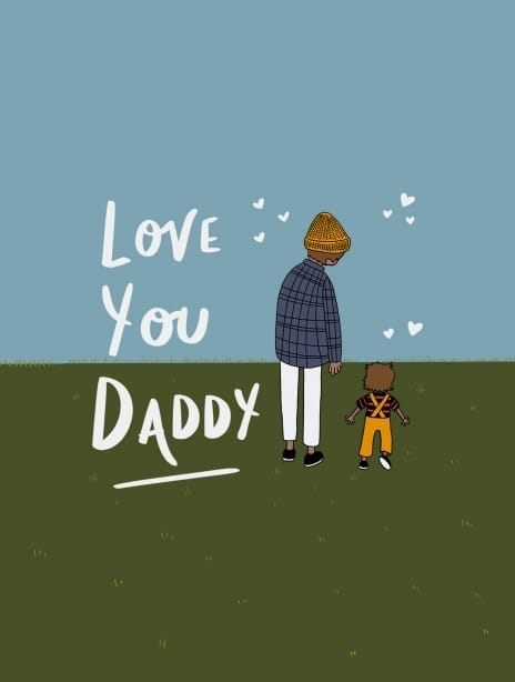 father's day 20