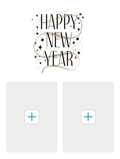2023 newyear erinwilson happynewyear stars
