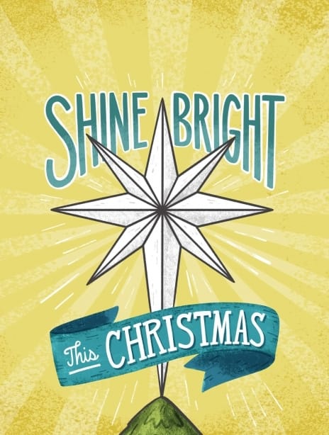 2021 christmas mayalaurent shine.jpg
