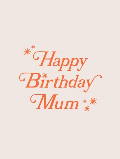 birthday 2021 july 60