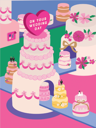 2025 wedding 22