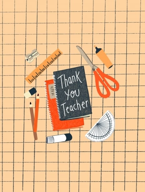 2021 teacher 03