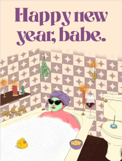 2025 newyear 35