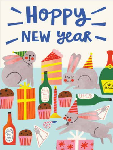 2025 newyear 03